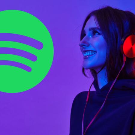 Usuarios Premium de Spotify tendrán audio HD: enterate cómo