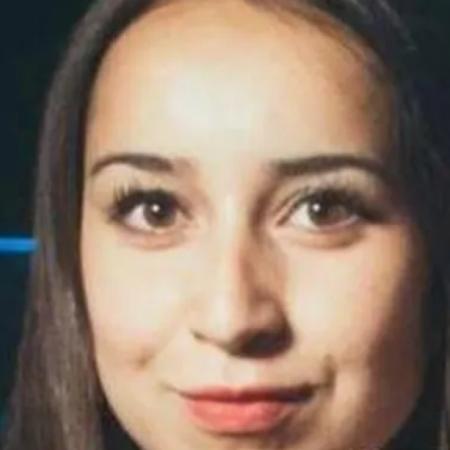Quién era Solange Sanabria Ventura, la joven que apareció mutilada en un departamento de Pilar