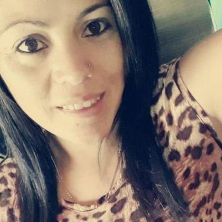 A siete años del femicidio de Leila Rodríguez, su familia denuncia hackeo y hostigamiento digital