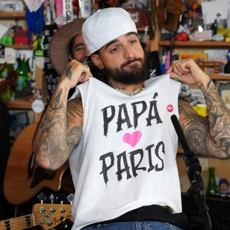 Los peores cinco Tiny Desk Concerts de la historia