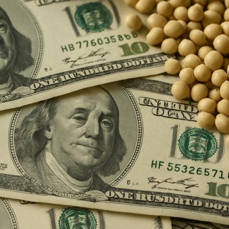 Semana movida: menos liquidación de divisas, reclamos por biocombustibles y maquinaria en baja