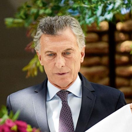La maniobra de Macri: cómo busca reagrupar al PRO ante la caída de Milei