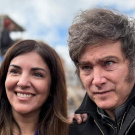 Los candidatos de Ritondo perdieron por paliza: Zárate y la Segunda, un ancla para Milei