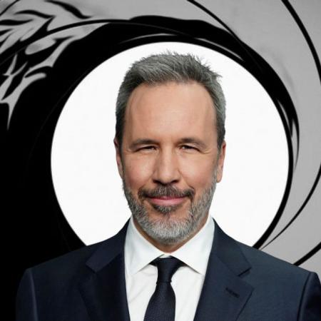 Rompió los prodes: Denis Villeneuve elegirá como James Bond a un actor desconocido