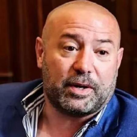 Mensajes borrados de Spagnuolo: peritos confirman que no podrán recuperarse