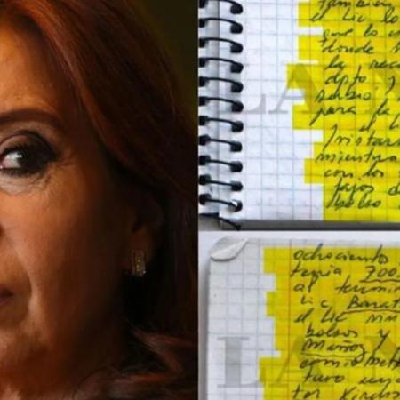 Causa Cuadernos: empresarios ofrecen millones y bienes para evitar el juicio