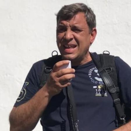 Bondarenko y Ortiz Valenzuela, bajo la lupa judicial por toma ilegal de terrenos