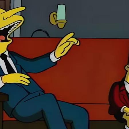Cuál es la mejor temporada de Los Simpson y la que más memes nos dio