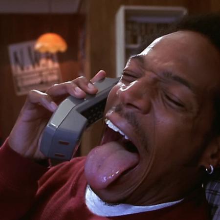 Vuelve Shorty: Scary Movie 6 sigue trayendo personajes de regreso