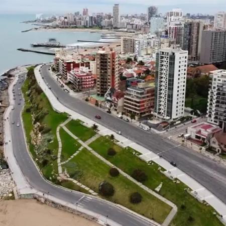 Turismo a la baja: Bariloche, Mar del Plata e Iguazú alertan por el menor gasto de los visitantes