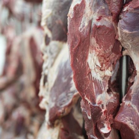 Quita de retenciones en carne: "No será relevante y no se podrá aprovechar"