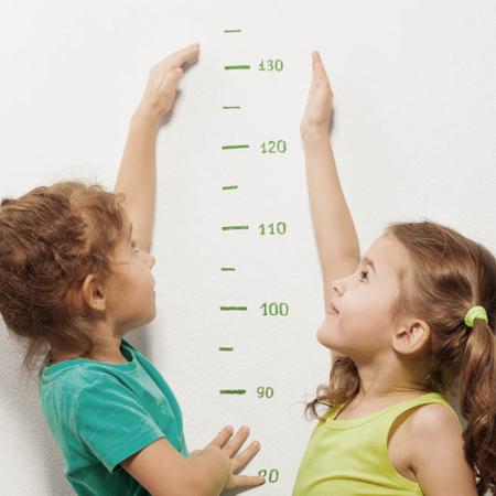 Llega a la Argentina la hormona de crecimiento de aplicación semanal