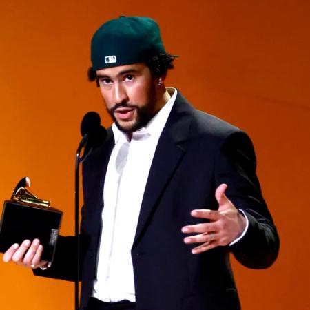 Todos los nominados a los Latin Grammy 2025