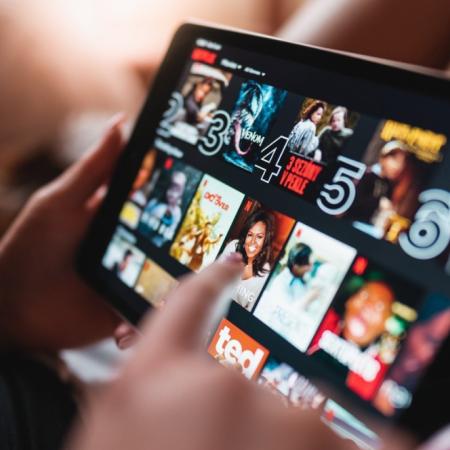 Momentos: Netflix anunció una nueva modalidad para crear clips de series y películas