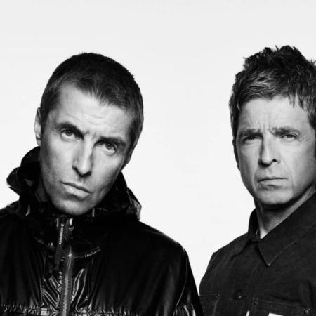 Conocé el nuevo proyecto solidario de Oasis