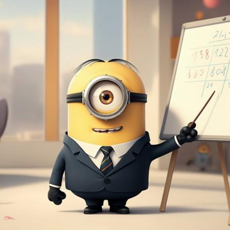 Disney, Universal y Warner Bros. se unen contra la IA