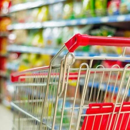 El Gobierno eliminó 71 normas y volvió a usar la “motosierra” regulatoria