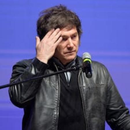 Javier Milei enfrenta un Congreso sin votos propios