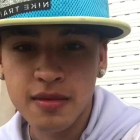 Quilmes: un chico de 15 años murió en un boliche y denuncian que fue atacado
