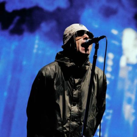 ¿Cuáles son los planes de Oasis para 2026?