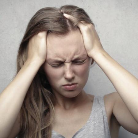 Migraña, una enfermedad silenciosa que afecta a más de 4 millones de argentinos