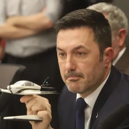 Crisis en Coviara: paro de 72 horas por sueldos impagos bajo la gestión de Petri