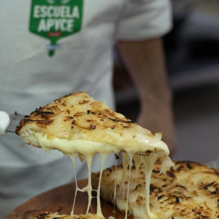 La Noche de la Pizza regresa con promociones únicas: lo que tenés que saber