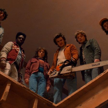 Stranger Things: además de Vecna, ¿quiénes son los 4 personajes que podrían morir?