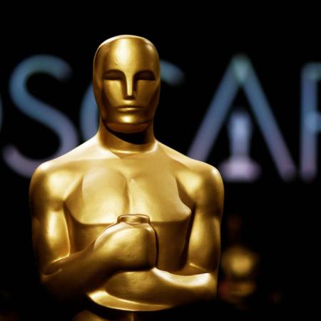 Los candidatos que suenan al Oscar a Mejor Actor para 2026
