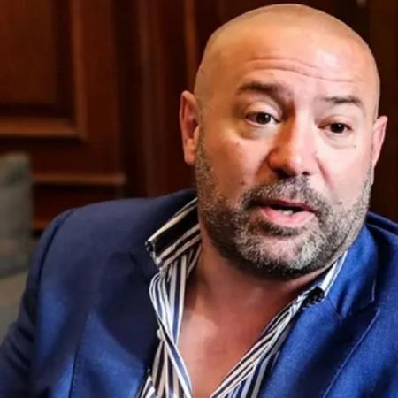 Spagnuolo evalúa ser arrepentido y salpica a Karina Milei y Menem