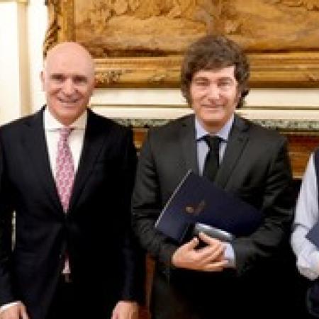 Inflación, dólar y crecimiento: ¿cuáles son las proyecciones del Presupuesto 2026?