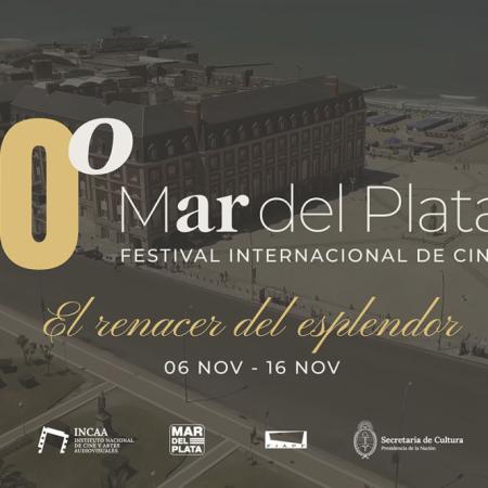 El beso de la mujer araña inaugura el festival que será cerrado por Las Locuras