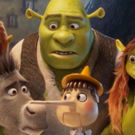 2027 será increíble: de Marvel a DC, de Shrek a Sonic, todo lo que se estrena