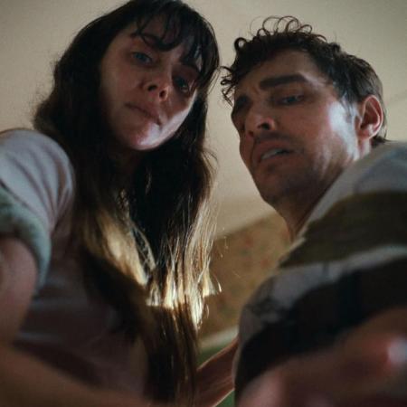 Después de Together con Dave Franco y Alison Brie, se viene Hotel Hotel Hotel Hotel