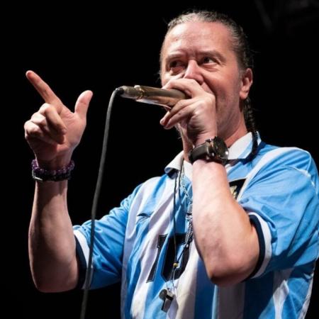 Mr. Bungle se presenta en Argentina: enterate cómo comprar las entradas