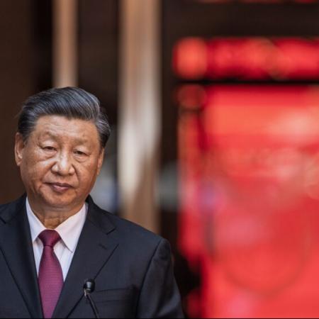 Yuan vs. dólar: el movimiento de China que intriga a los mercados