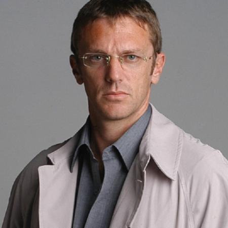 Federico D’Elía contó por qué no se hace la película de Los Simuladores