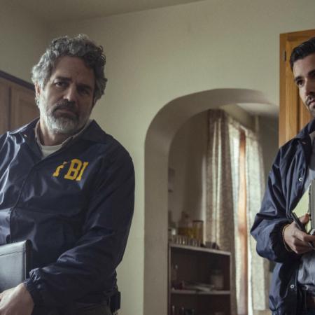 Series y películas para ver con Mark Ruffalo antes del estreno de Task