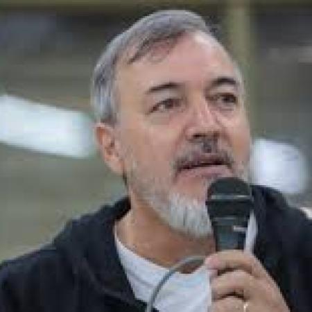 ATE declara estado de alerta y exige medidas al Gobierno