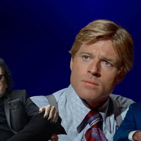 Del adiós a Robert Redford a las precandidatas argentinas al Oscar, lo mejor de la semana