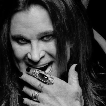 El documental sobre Ozzy Osbourne ya tiene fecha de estreno