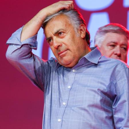 El plan de Cornejo para Mendoza tras el golpe electoral de Milei