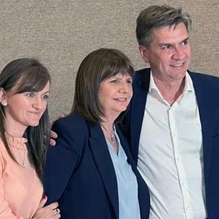 Chaco bajo la lupa: el salto millonario de Suizo Argentina en contratos con el Estado