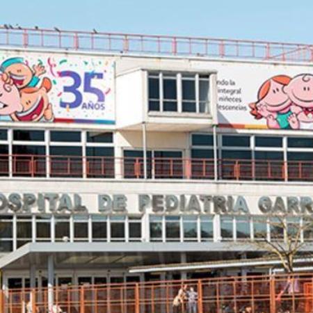 Colegio de Médicos alerta sobre el futuro de la salud y educación en Argentina