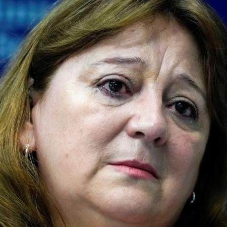 La madre de Nahuel Gallo pide su liberación en Venezuela