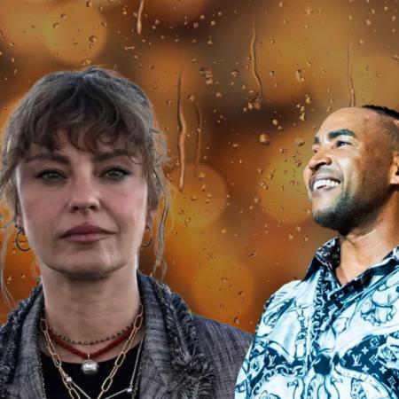 De la candidatura de Belén al retiro de Don Omar, lo mejor de la semana