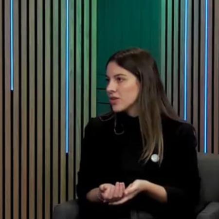 Sol Alzú, de Argentinos por la Educación: "Seis de cada diez niños sufren situaciones de violencia por parte de sus compañeros"