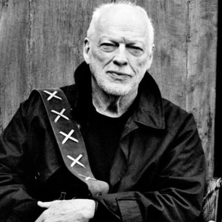 David Gilmour cuenta lo que le generó soltar el catálogo de Pink Floyd