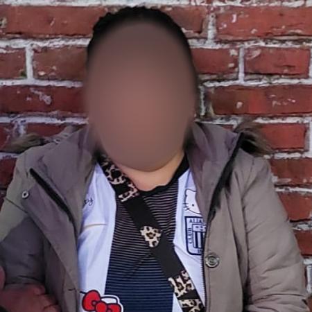 Cayó en la Villa 31 una prófuga con pedido de captura internacional por narcotráfico