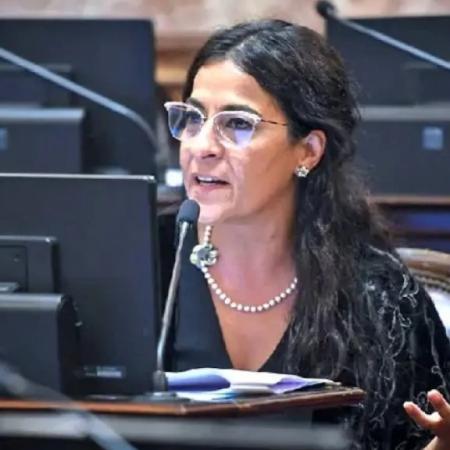 La respuesta de Moisés a Arietto que podría cambiar la protección a periodistas
